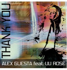 Alex Guesta - Thank You