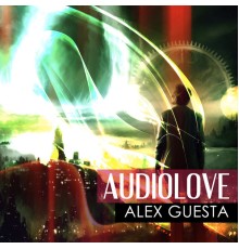 Alex Guesta - Audiolove