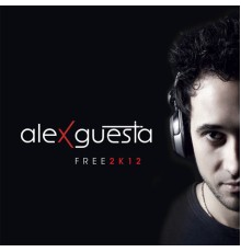 Alex Guesta - Free 2K12