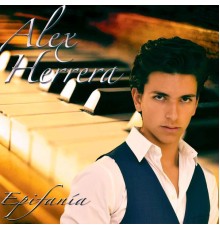 Alex Herrera - Epifanía