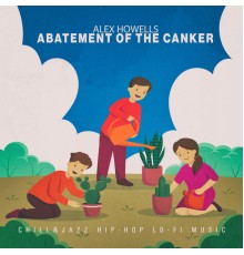 Alex Howells - Abatement of the Canker