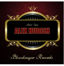 Alex Hudish - Works