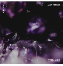 Alex Jockey - Crystal (Original Mix)