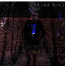 Alex Kay - Instant Recall