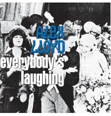 Alex Lloyd - Everybody's Laughing