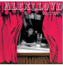 Alex Lloyd - Peepshow