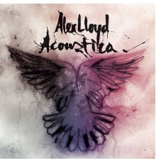 Alex Lloyd - Acoustica (Acoustic)