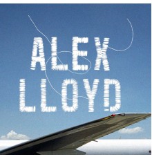 Alex Lloyd - Distant Light