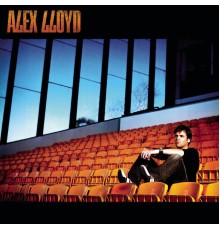 Alex Lloyd - Alex Lloyd