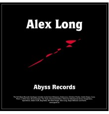 Alex Long - Zeronitron