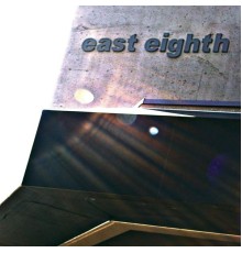 Alex Maher - East Eighth