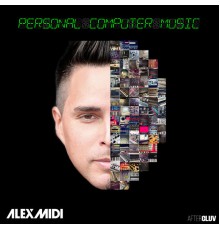 Alex Midi - Personal Computer Music