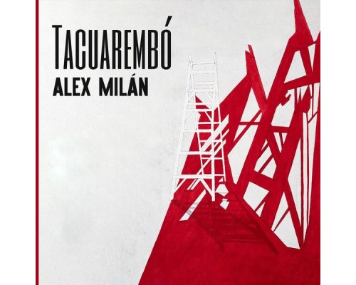 Alex Milan - Tacuarembó