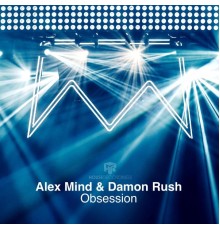 Alex Mind - Obsession