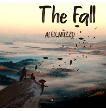 Alex Muzzo - The Fall