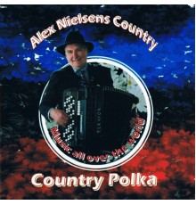 Alex Nielsen - Country Polka