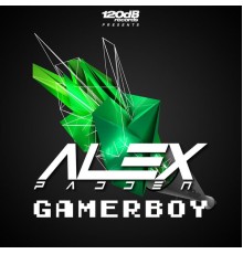 Alex Padden - Gamerboy