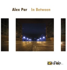 Alex Par - In Between