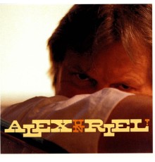 Alex Riel - UnRiel