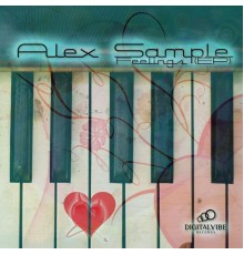 Alex Sample - Feelings