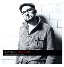 Alex Sauer - Inside Out