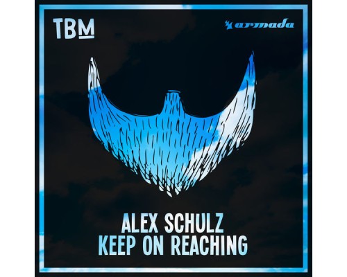 Alex Schulz - Keep On Reaching