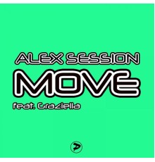 Alex Session - Move