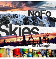 Alex Sipiagin - Nofo Skies