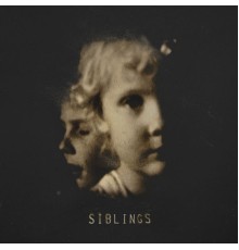 Alex Somers - Siblings