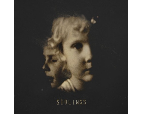 Alex Somers - Siblings