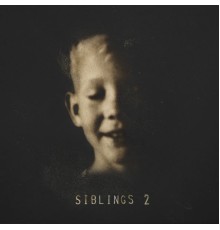 Alex Somers - Siblings 2