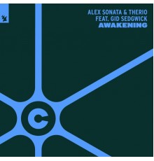 Alex Sonata & TheRio feat. Gid Sedgwick - Awakening
