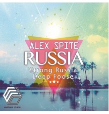 Alex Spite - Russia