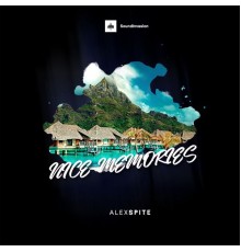 Alex Spite - Nice Memories