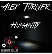 Alex Turner - Humanity