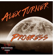 Alex Turner - Progress (Original Mix)