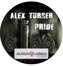 Alex Turner - Pride (Original Mix)