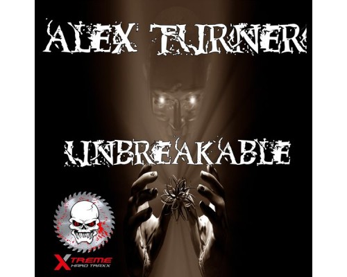 Alex Turner - Unbreakable (Original Mix)