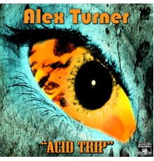 Alex Turner - Acid Trip