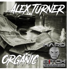 Alex Turner - Organic