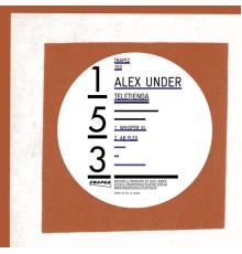 Alex Under - Teletienda