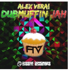 Alex Vera - Dub Muffin Jah