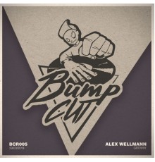 Alex Wellmann - Growin´