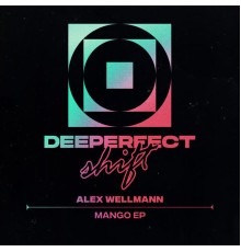 Alex Wellmann - Mango