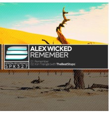 Alex Wicked - Remember