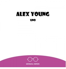 Alex Young - Uno