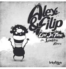 Alex & Filip - Lost in Time