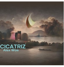 Alex wae - Cicatriz