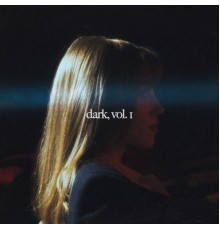 Alexa Dark - Dark, Vol. I