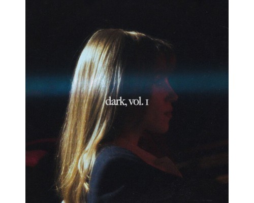 Alexa Dark - Dark, Vol. I